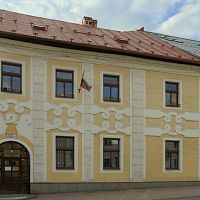 IMG-4798