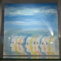 IMG-6991