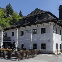 IMG-5024
