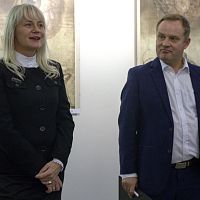IMG-7042
