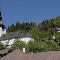 IMG-5022