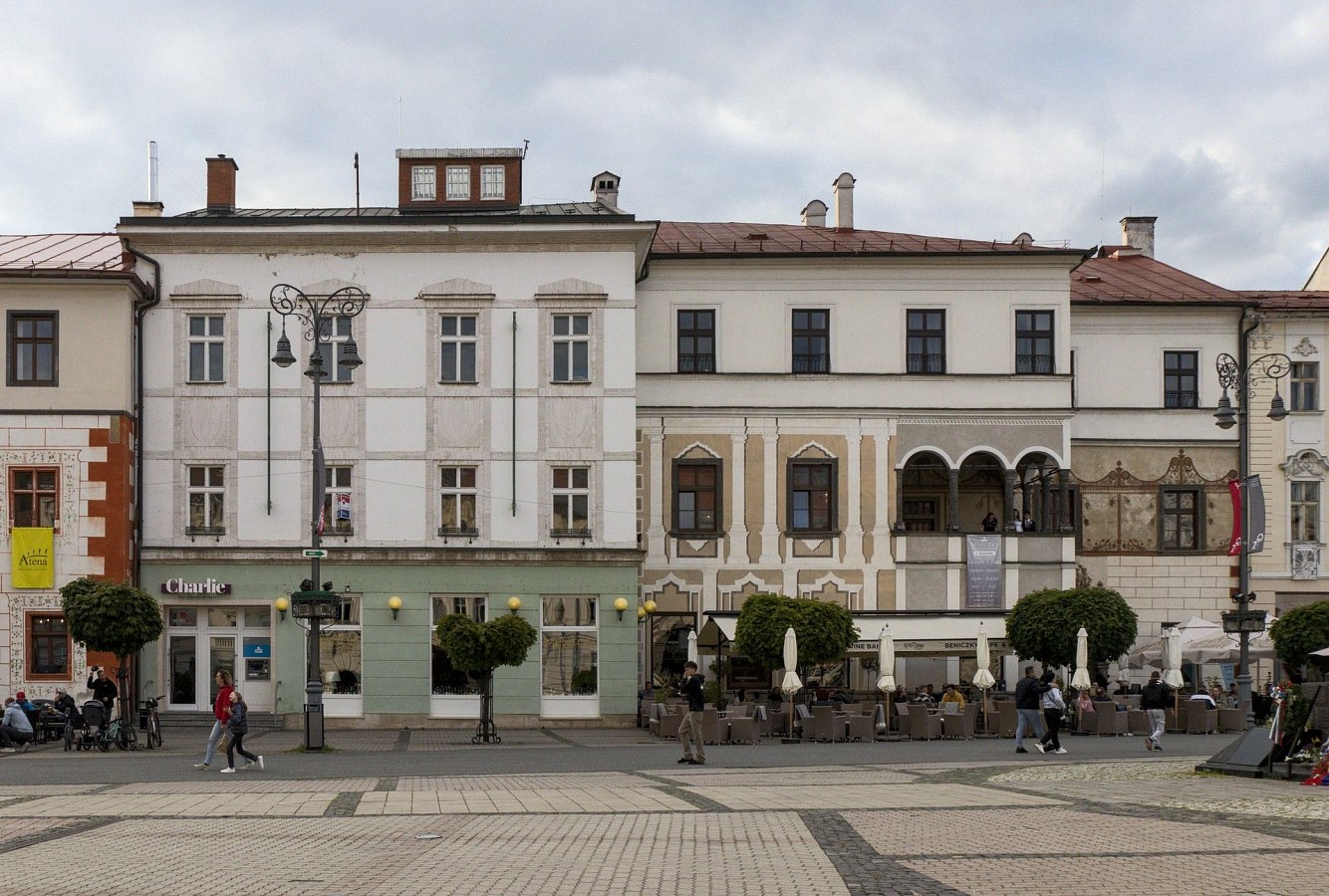 IMG-4820