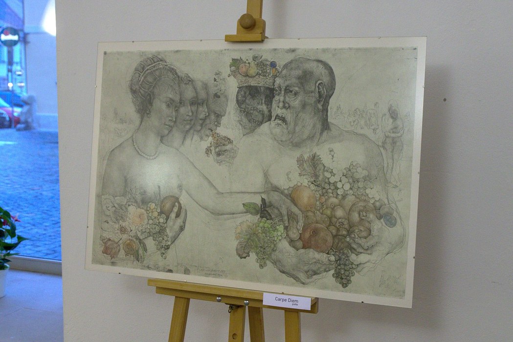 IMG-7106