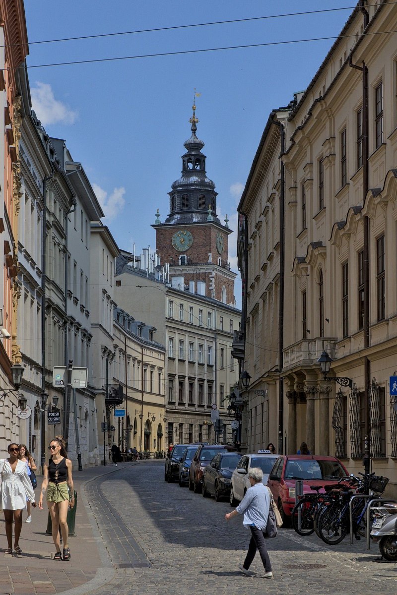 IMG-5808