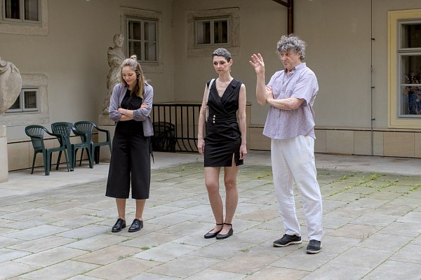 IMG-6309