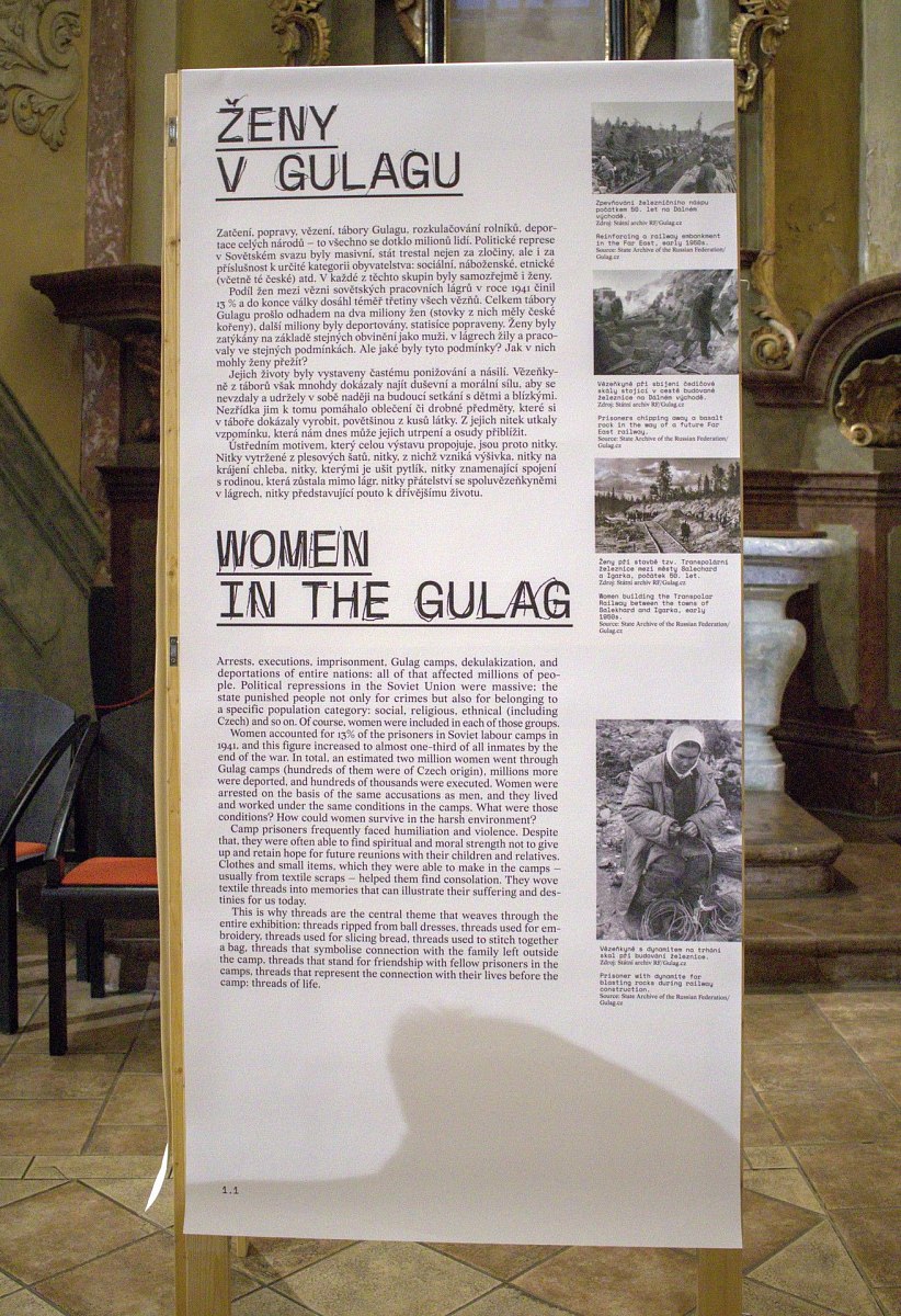 IMG-3777