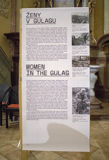 IMG-3777