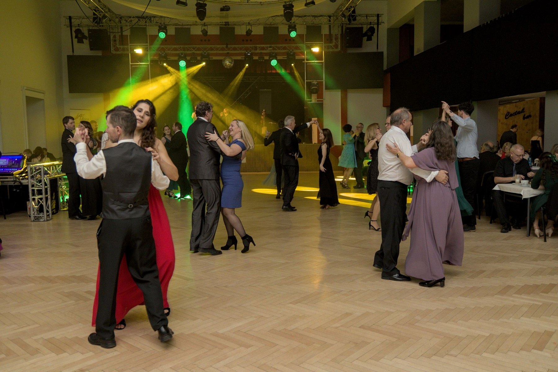 IMG-8799