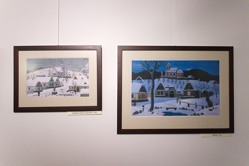 IMG-3011