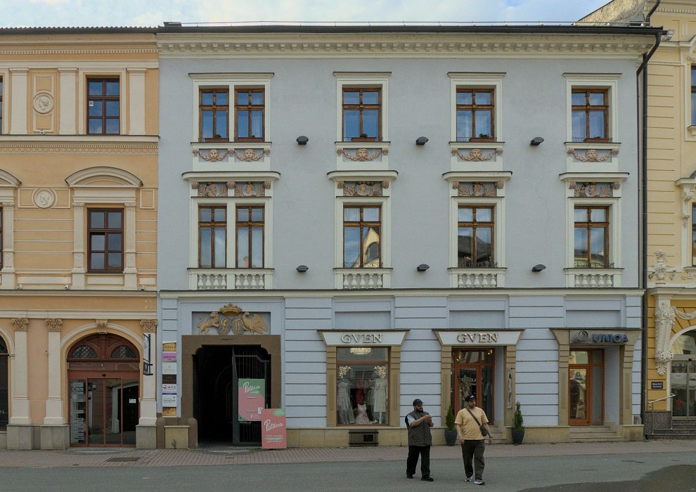 IMG-4811