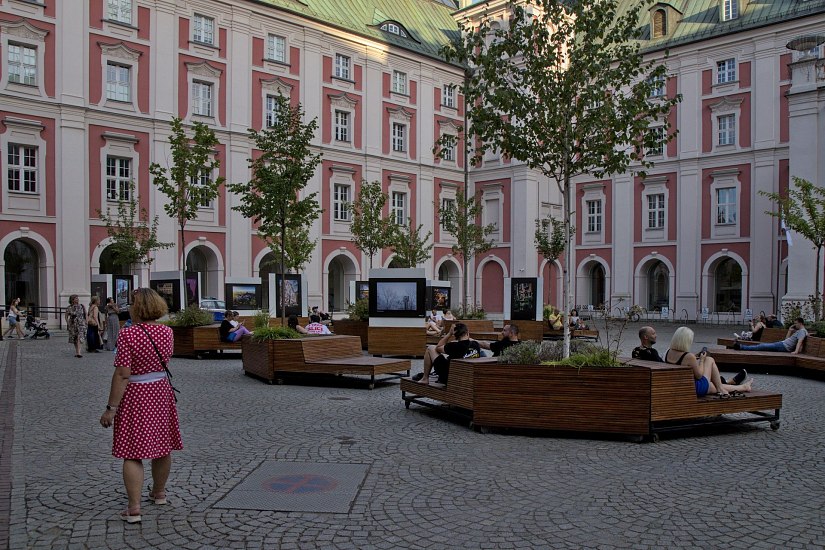 IMG-1634