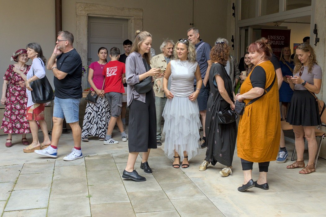 IMG-6270