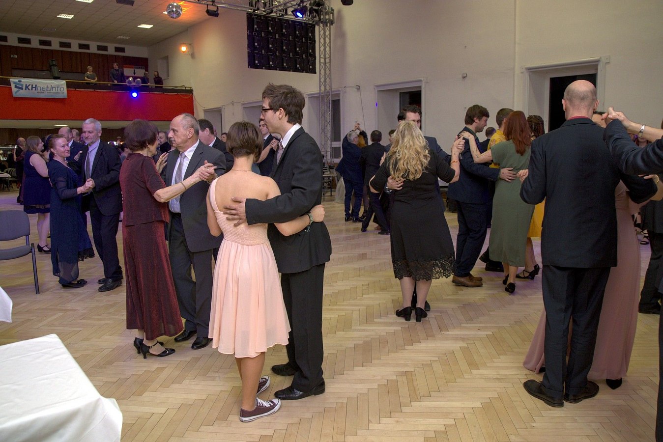 IMG-4019