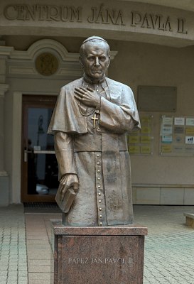 IMG-4892