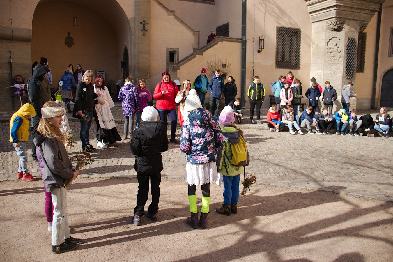 IMG-6783