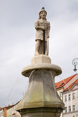 IMG-7980