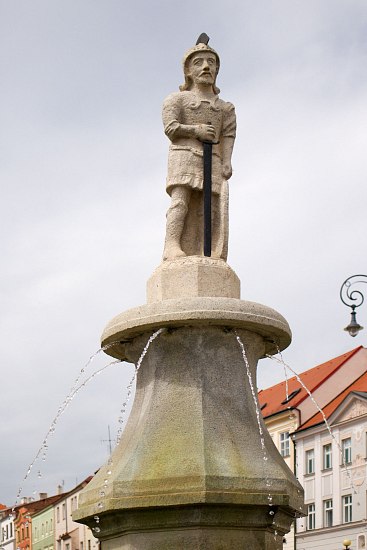 IMG-7980