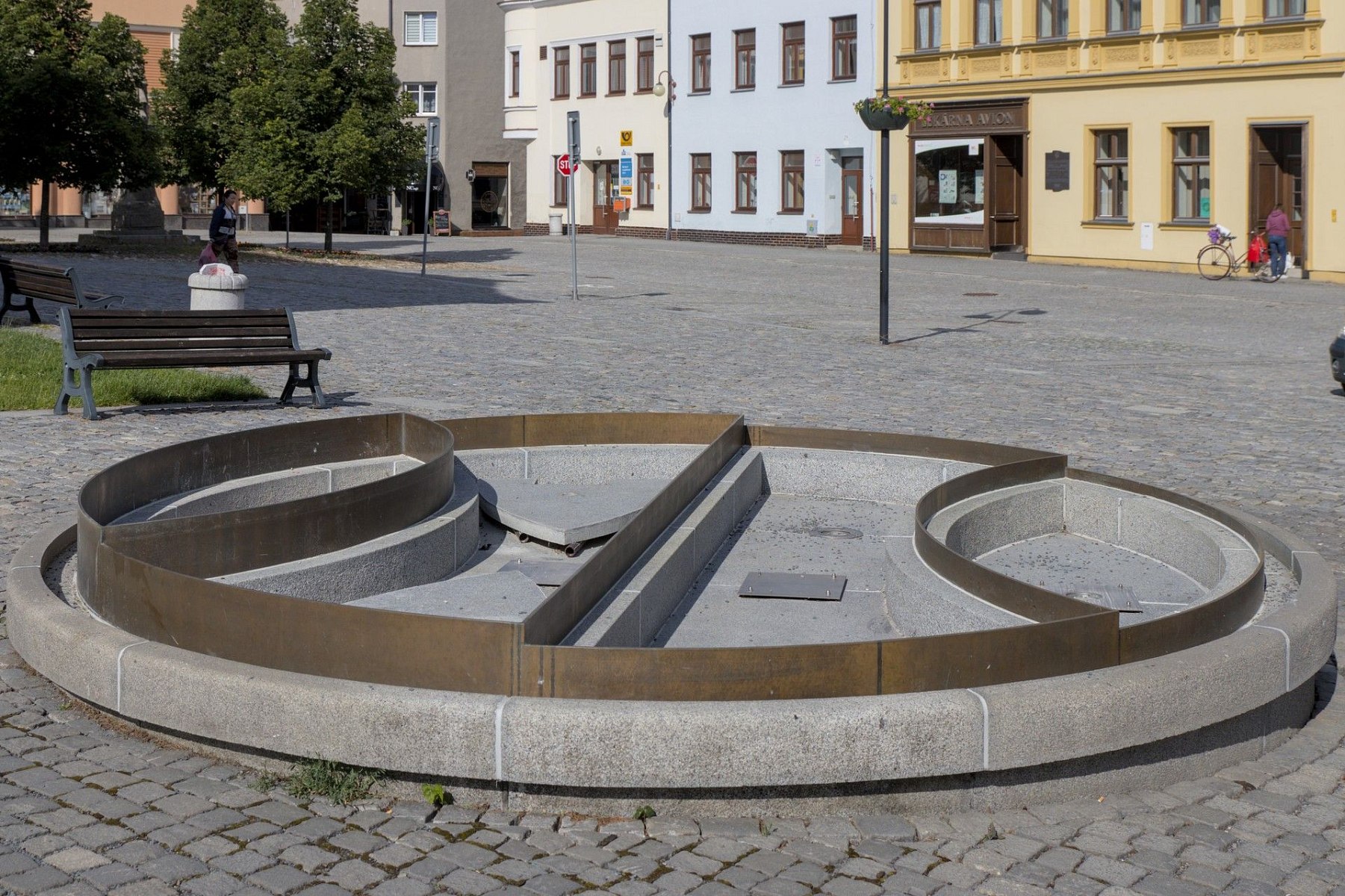 IMG-1272