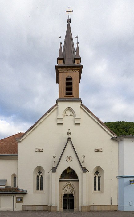 IMG-4777