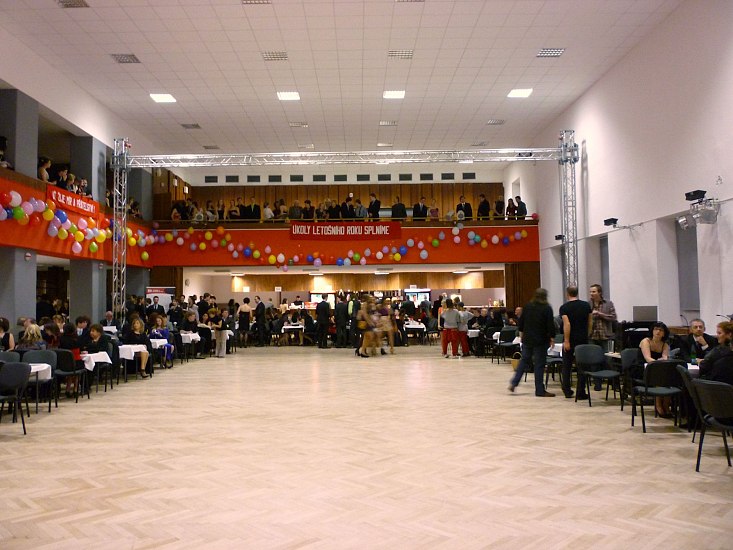 P1020685