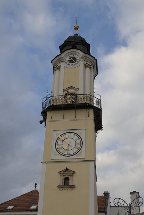 IMG-4879