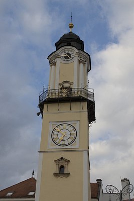 IMG-4879