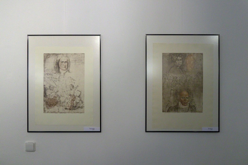 IMG-7104