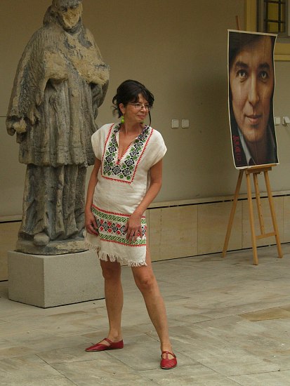 P1011768