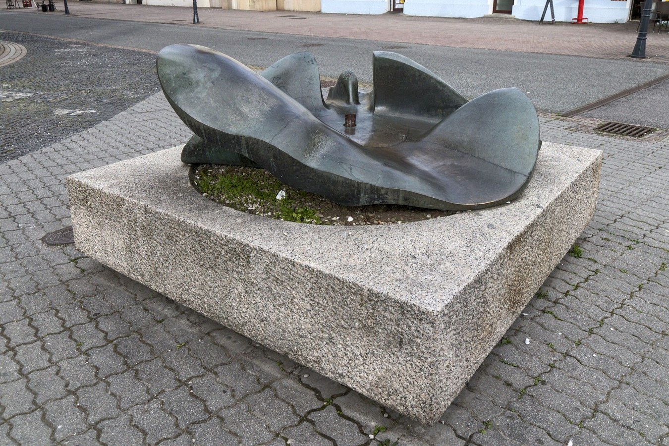 IMG-4785