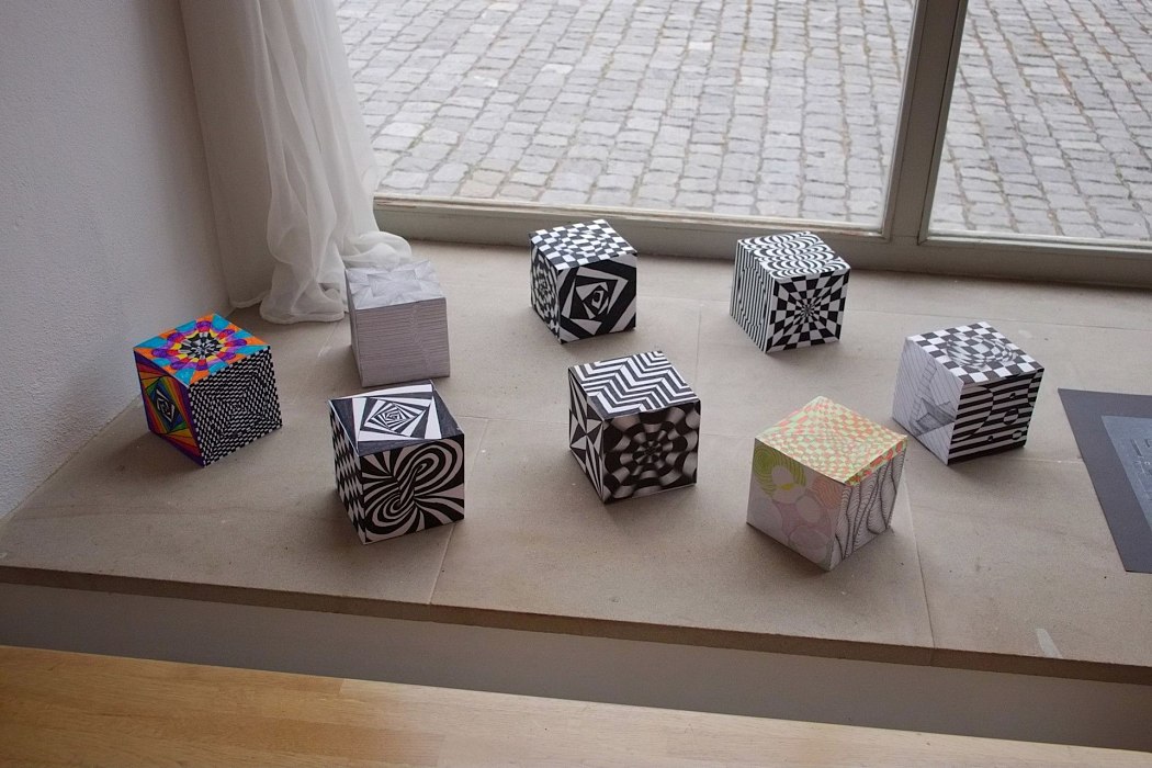 IMG-7466