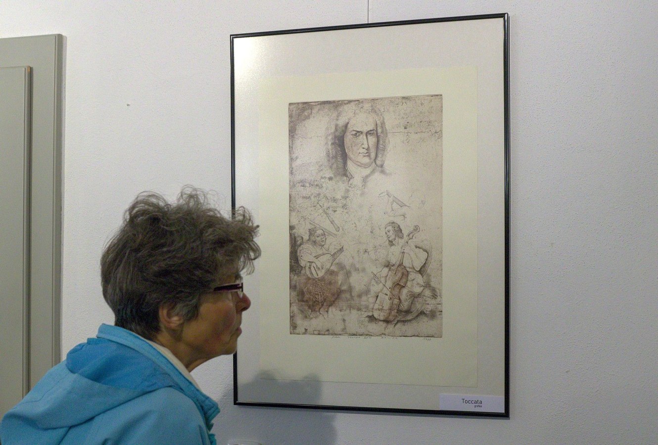 IMG-7000