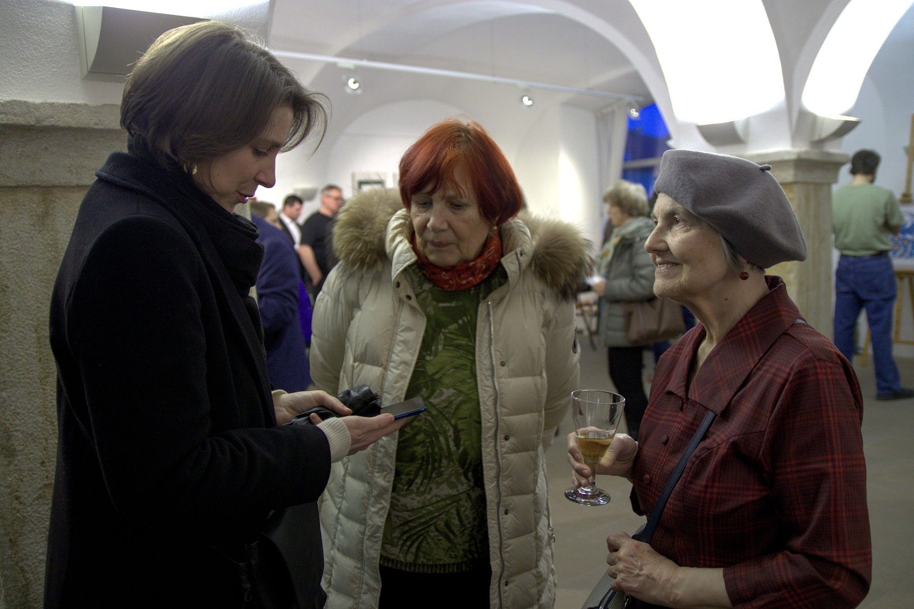 IMG-3963