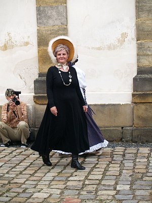 P8050286
