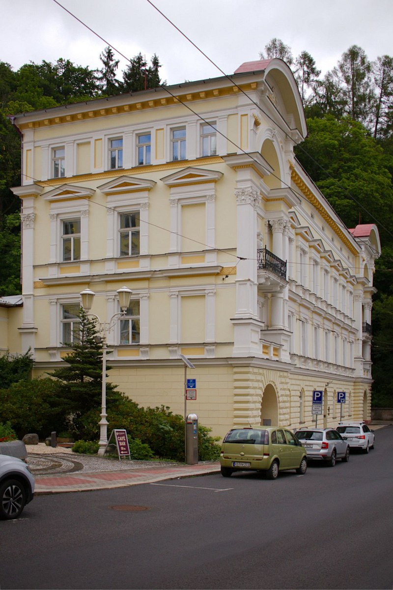 IMG-8992
