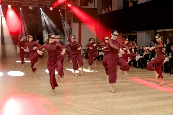 IMG-8644