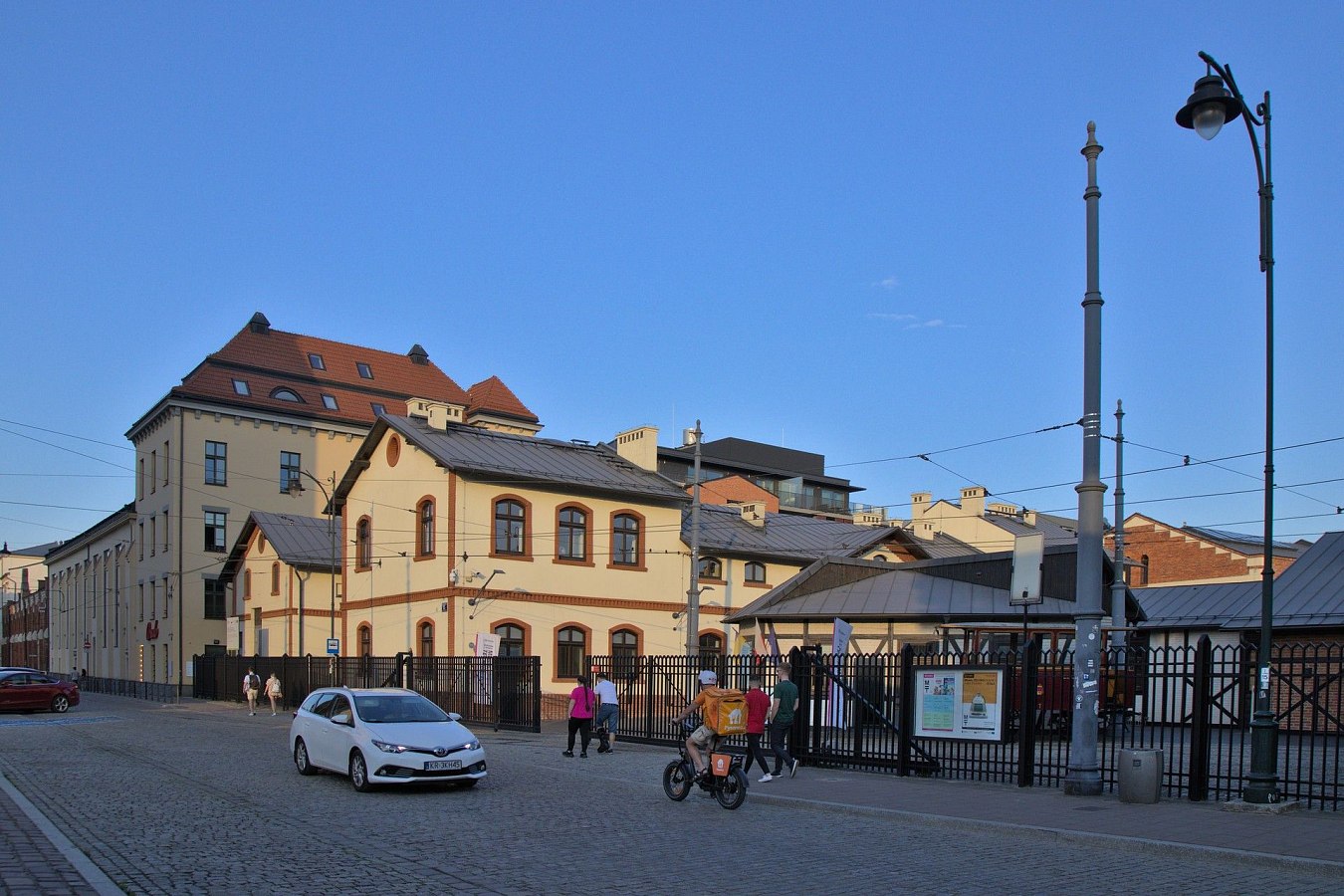 IMG-5712