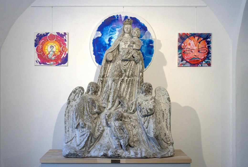 IMG-5254