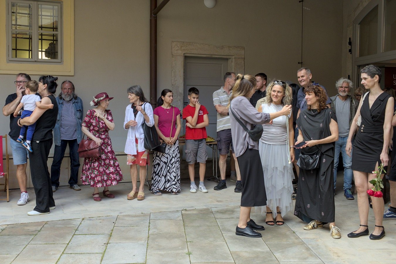 IMG-6275