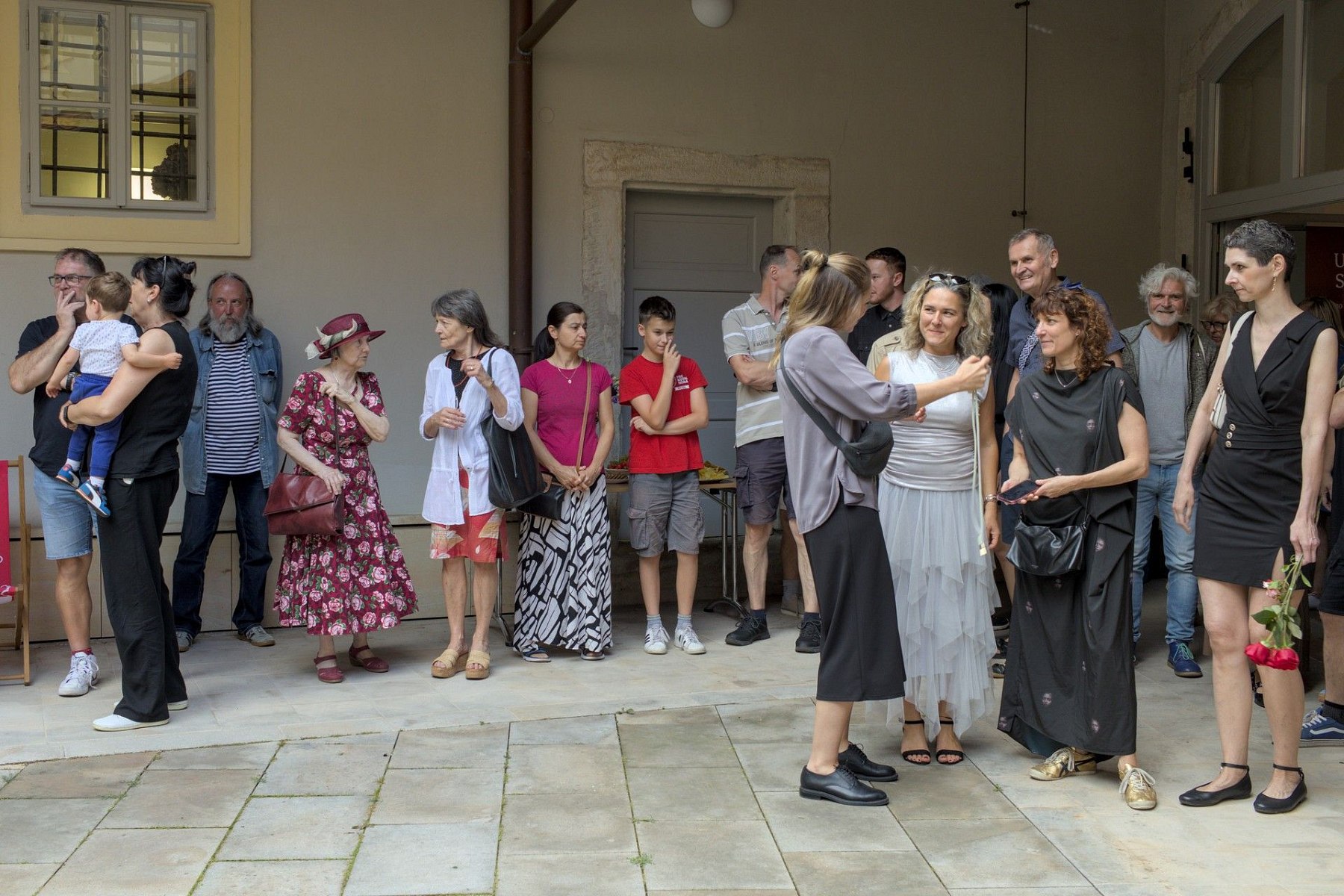 IMG-6275
