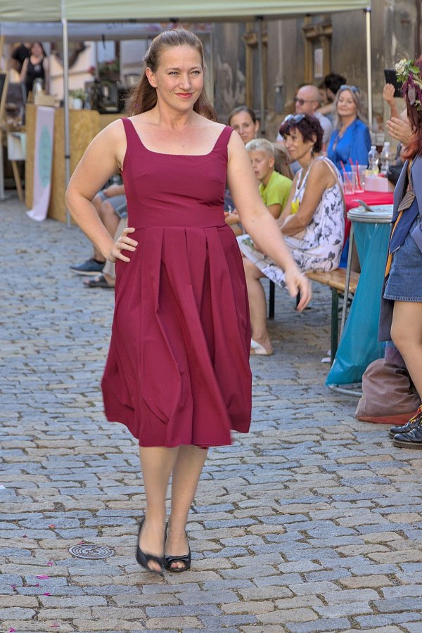 IMG-8268