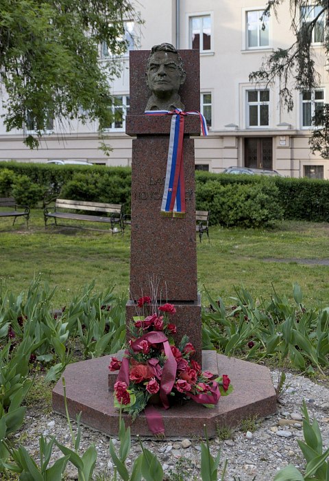 IMG-4843