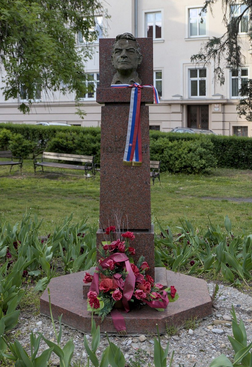 IMG-4843