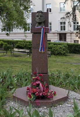 IMG-4843