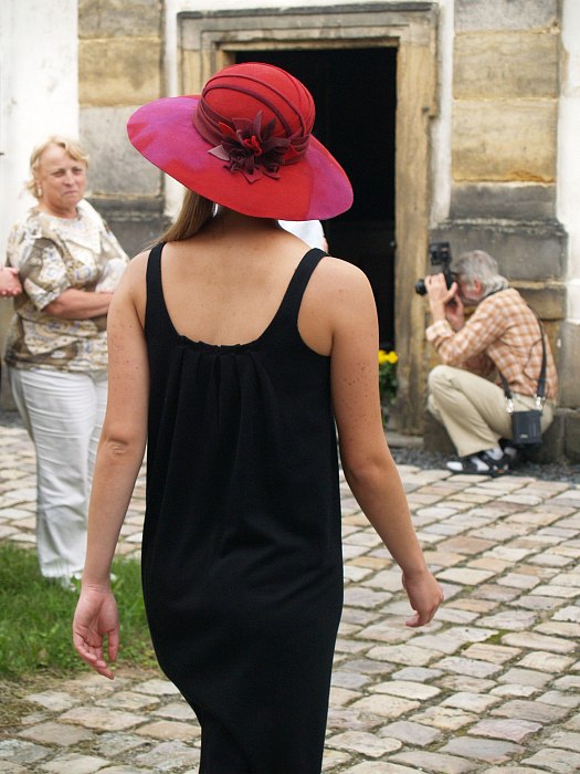 P8050387