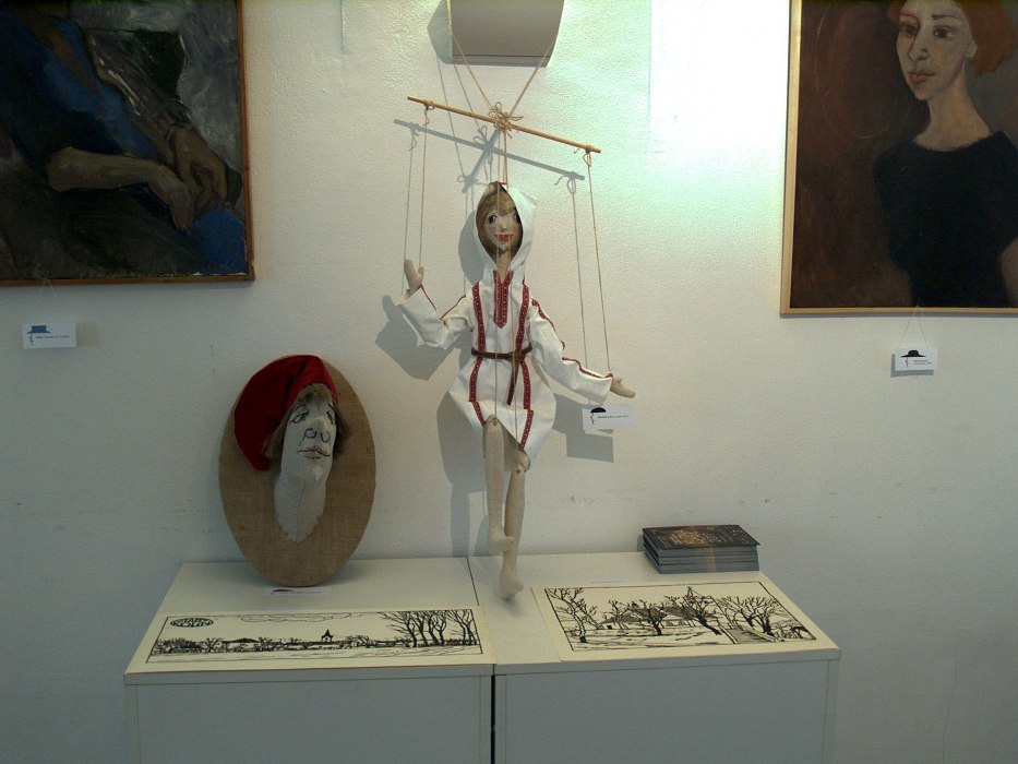 P1010583
