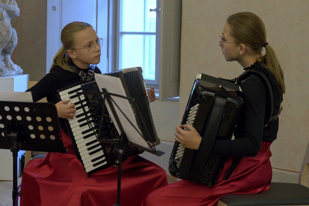 IMG-0665