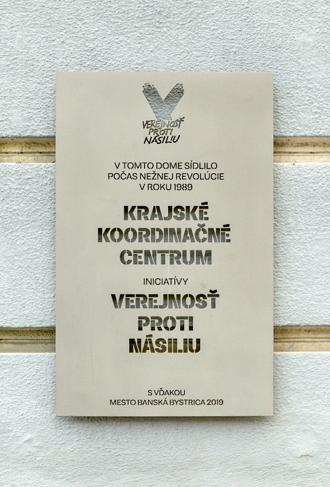 IMG-4824