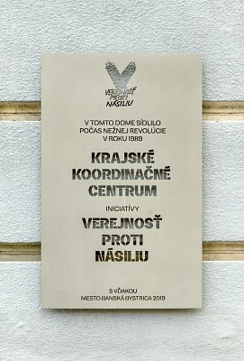 IMG-4824