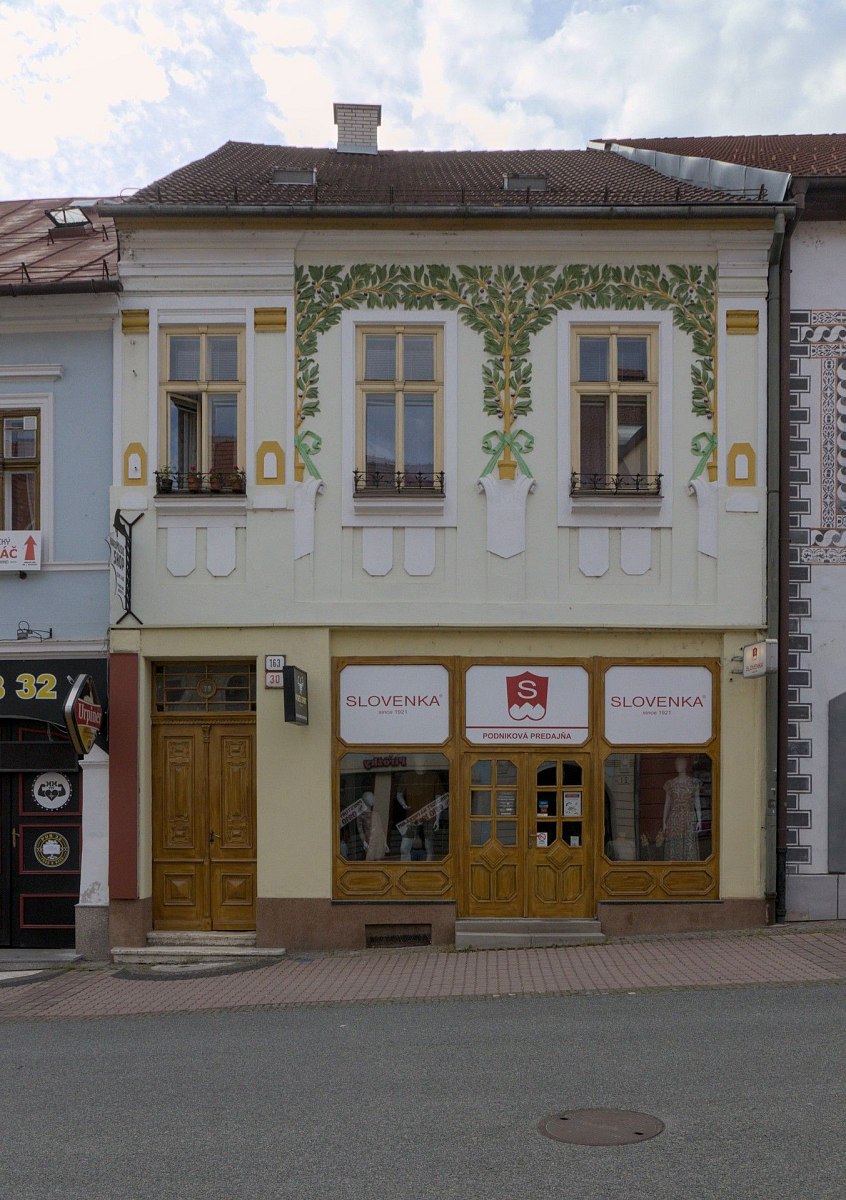 IMG-4802