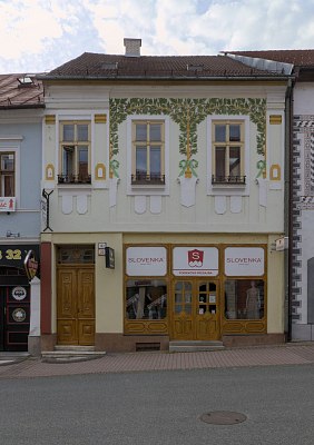IMG-4802